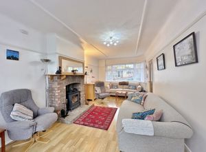 Photo 5- click for photo gallery